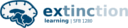 Extinction Group Logo
