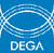 Logo DEGA