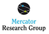 Mercator Logo