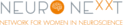 NEURONEXXT Logo