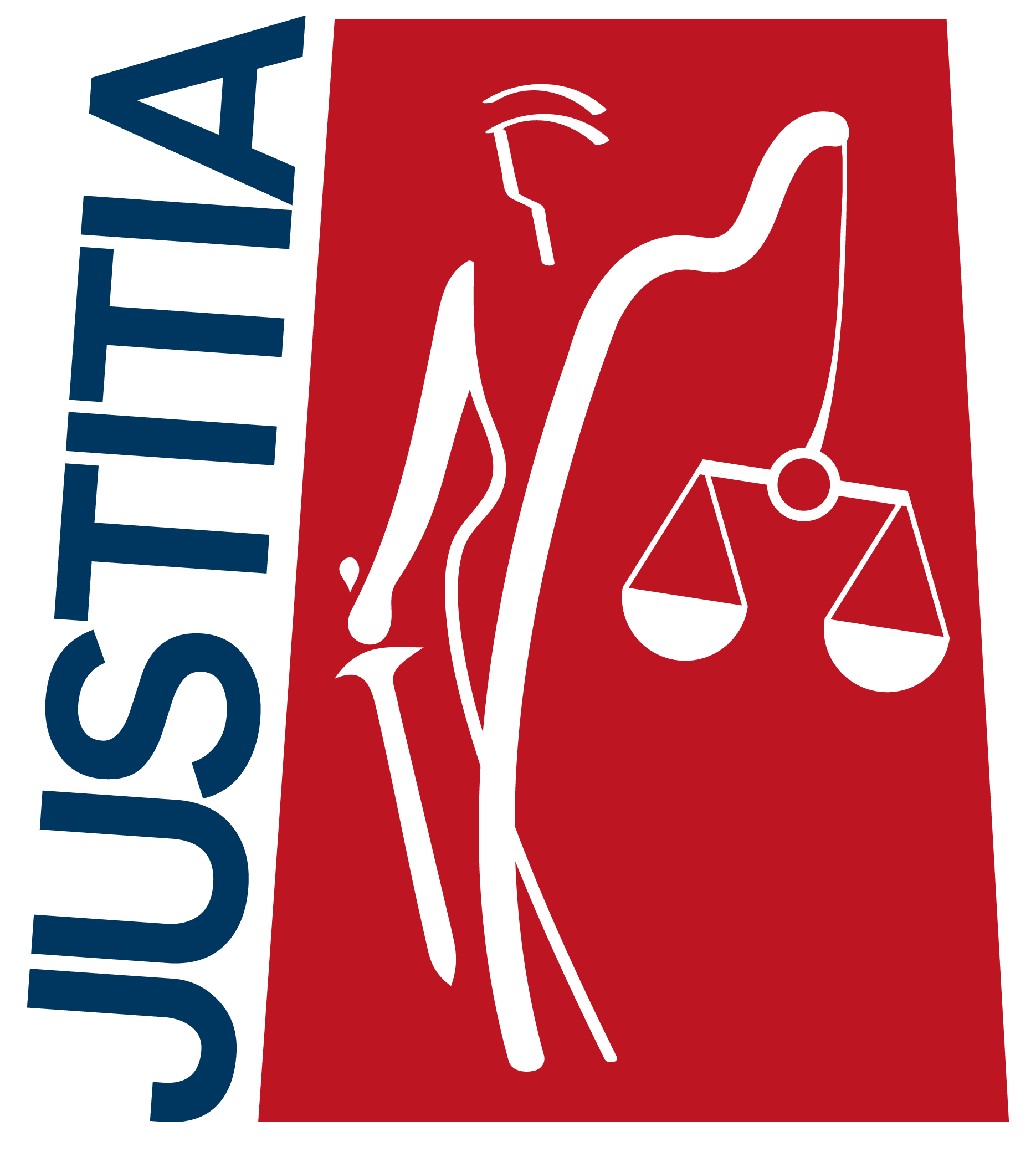 jura-gleichstellung Logo
