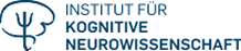 Logo Institut für Kognitive Neurowissenschaft
