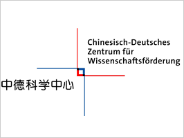 DFG - Deutsche Forschungsgemeinschaft - Chinesisch-Deutsches ...